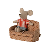 Mouse Sofa Bed