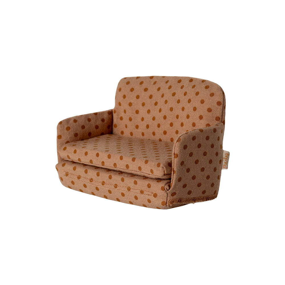 Mouse Sofa Bed