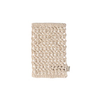 Miniature Bath Mat