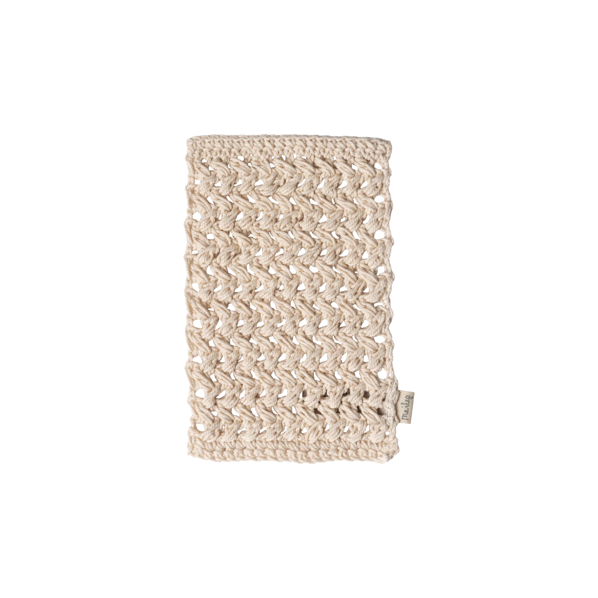 Miniature Bath Mat