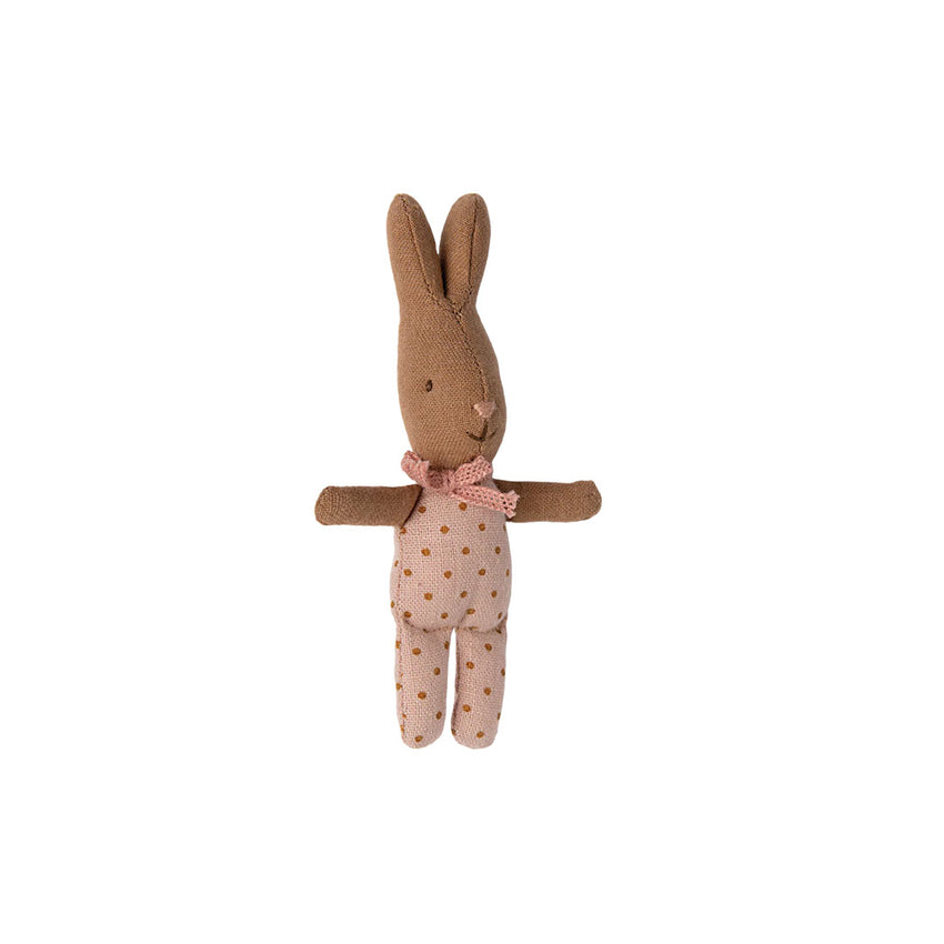 My Dots Rabbit