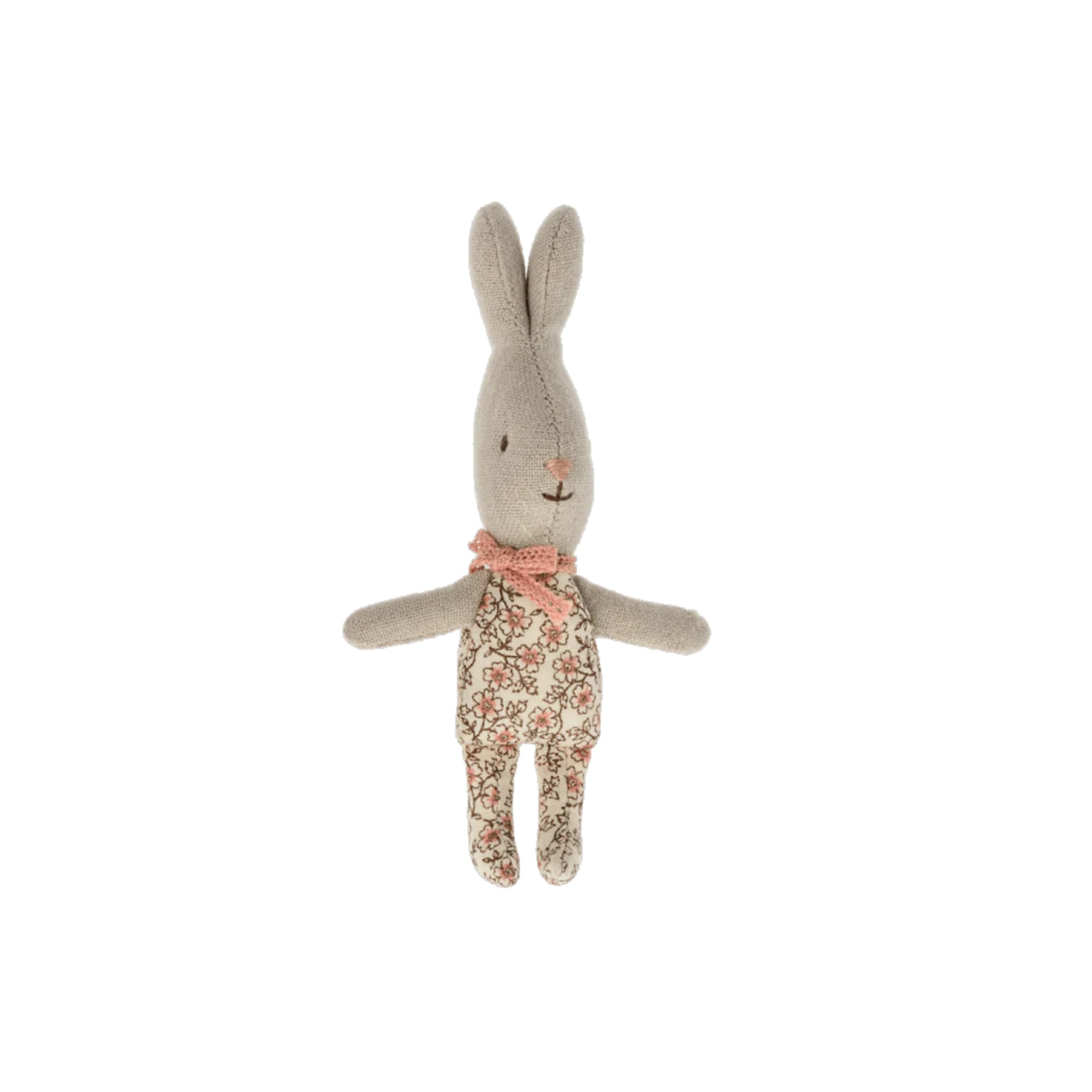 Maileg My Rabbit - Rose Maileg My Rabbit - Rose