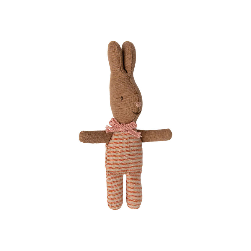 My Stripes Rabbit