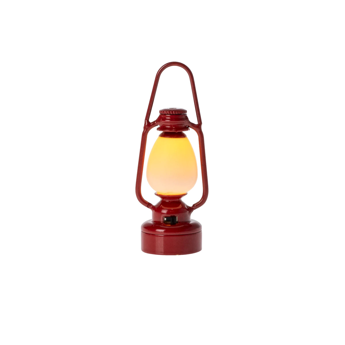 Red Lantern