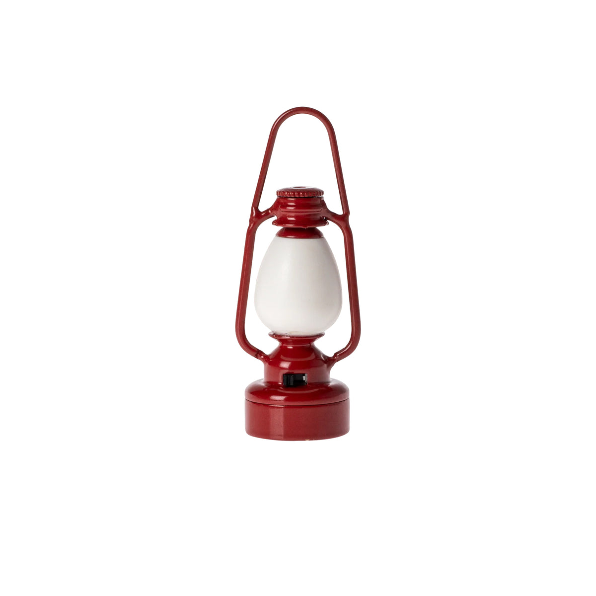 Red Lantern