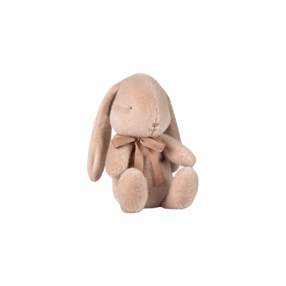 Small Bunny Plush