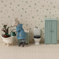 Watering Can