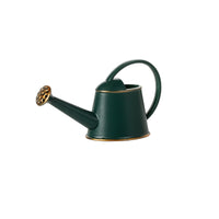 Watering Can