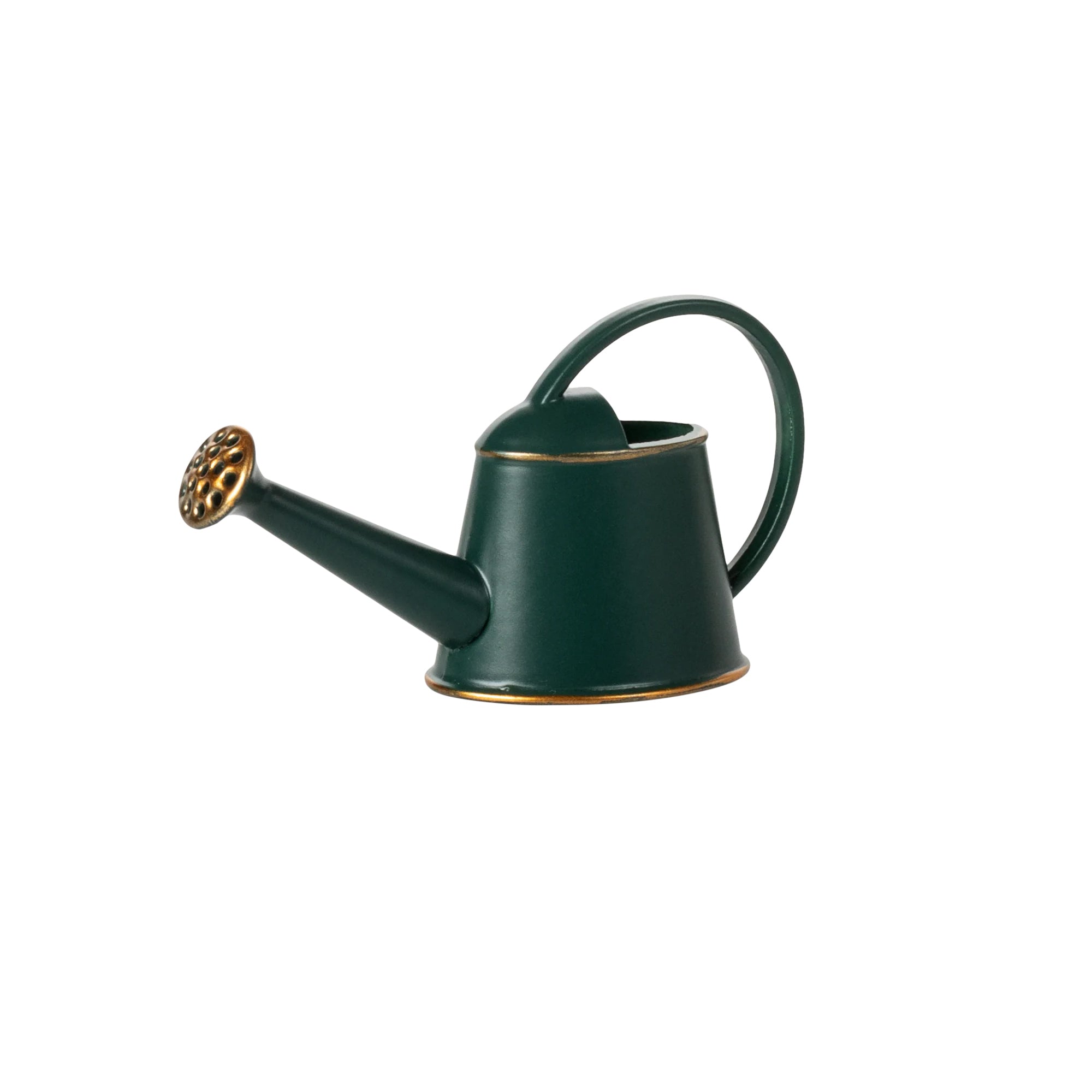 Watering Can