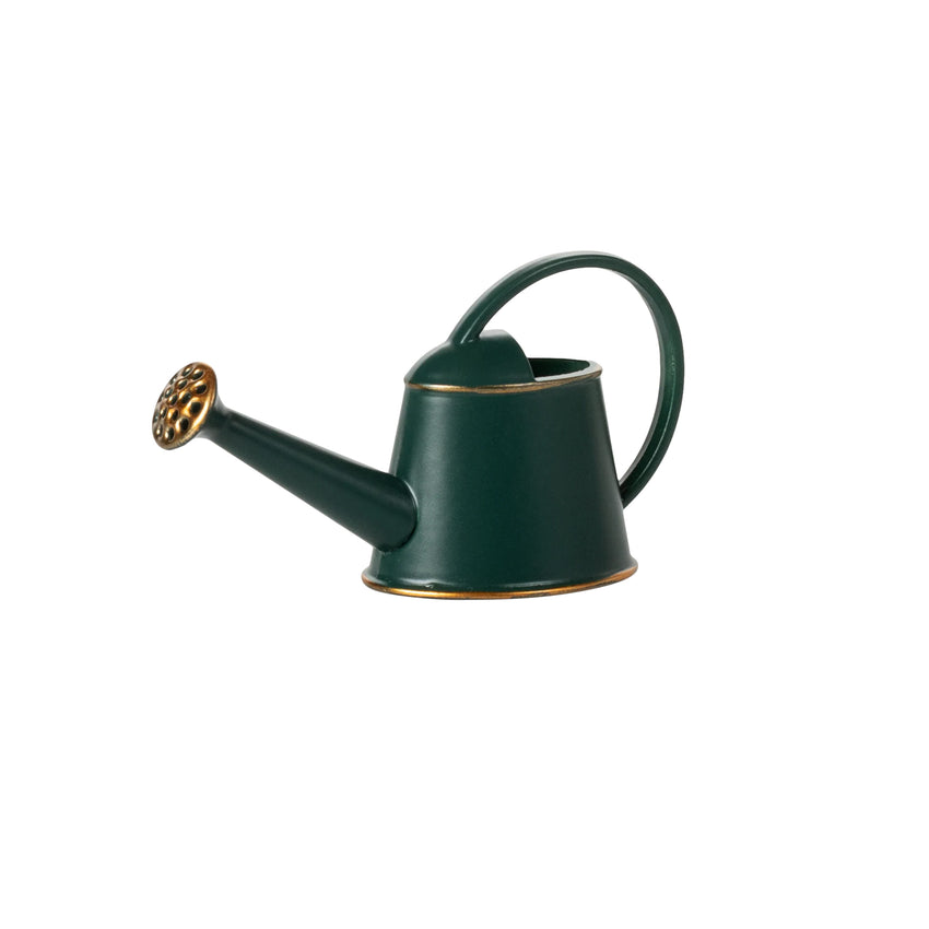 Watering Can