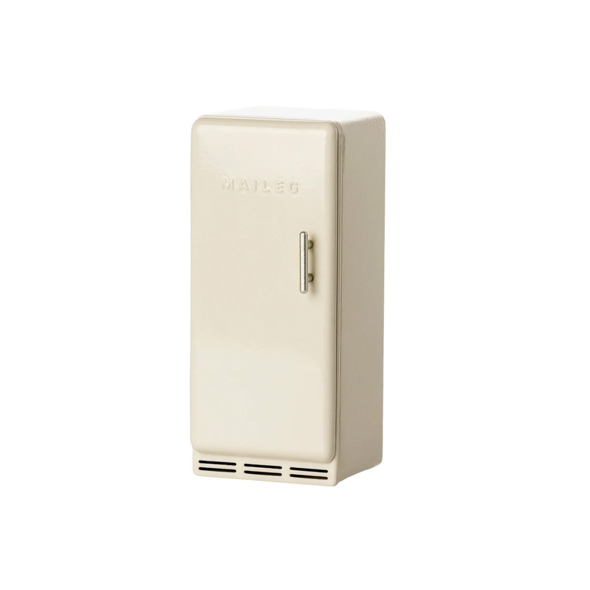Mouse Fridge in Off-White