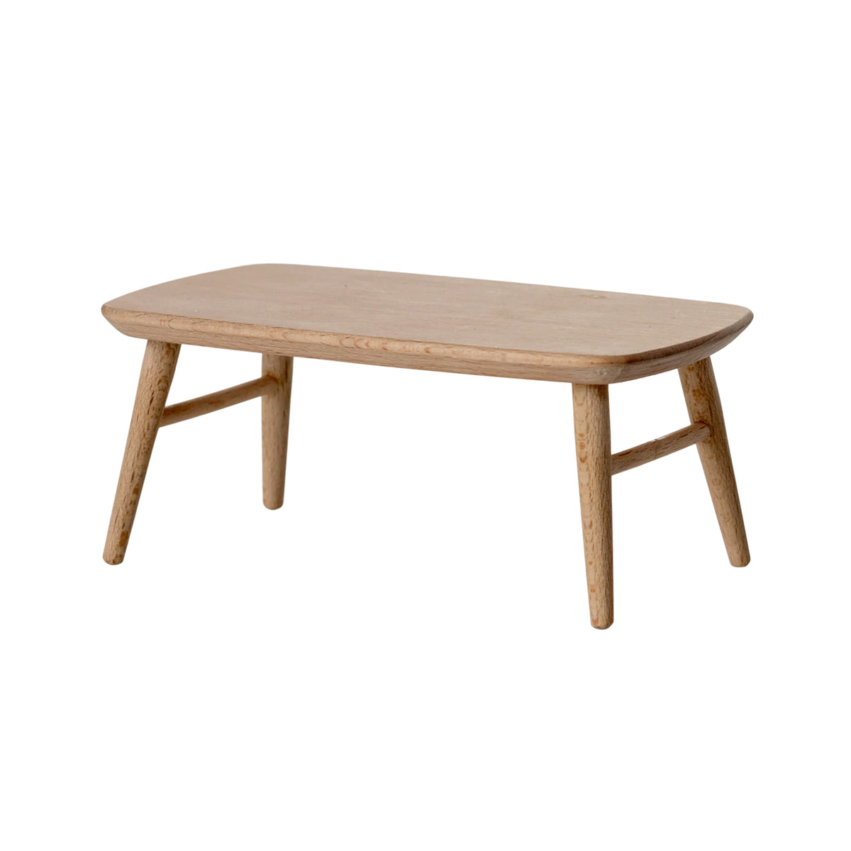 Mid-Century Coffee Table