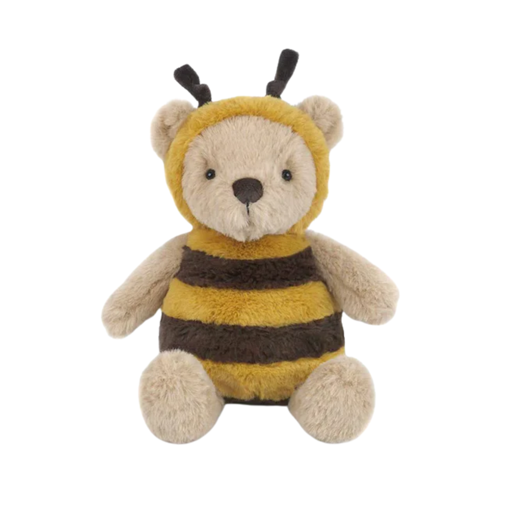 Bee Bear