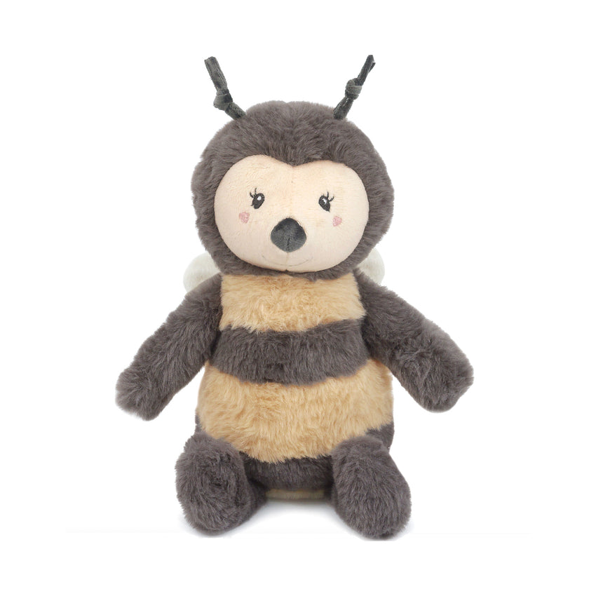 Bizee Bee
