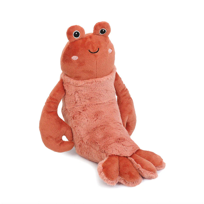 Da Pinchi Lobster