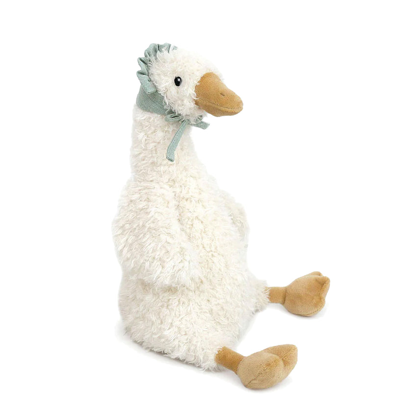 Greta Goose