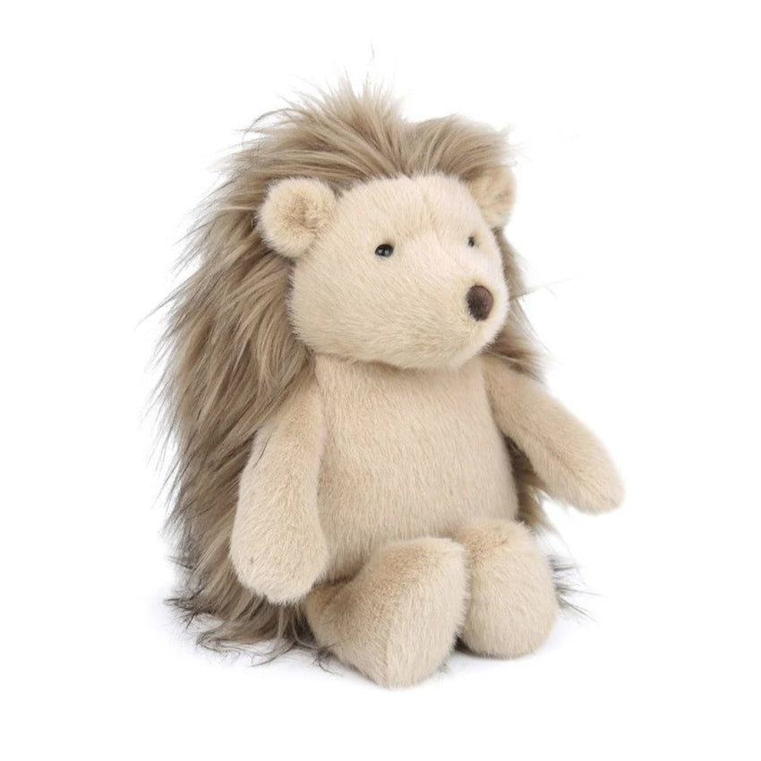 Harlow Hedgehog