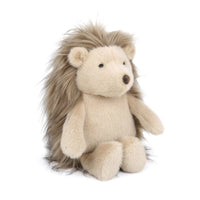 Harlow Hedgehog