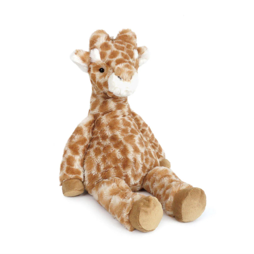 Jamison Giraffe