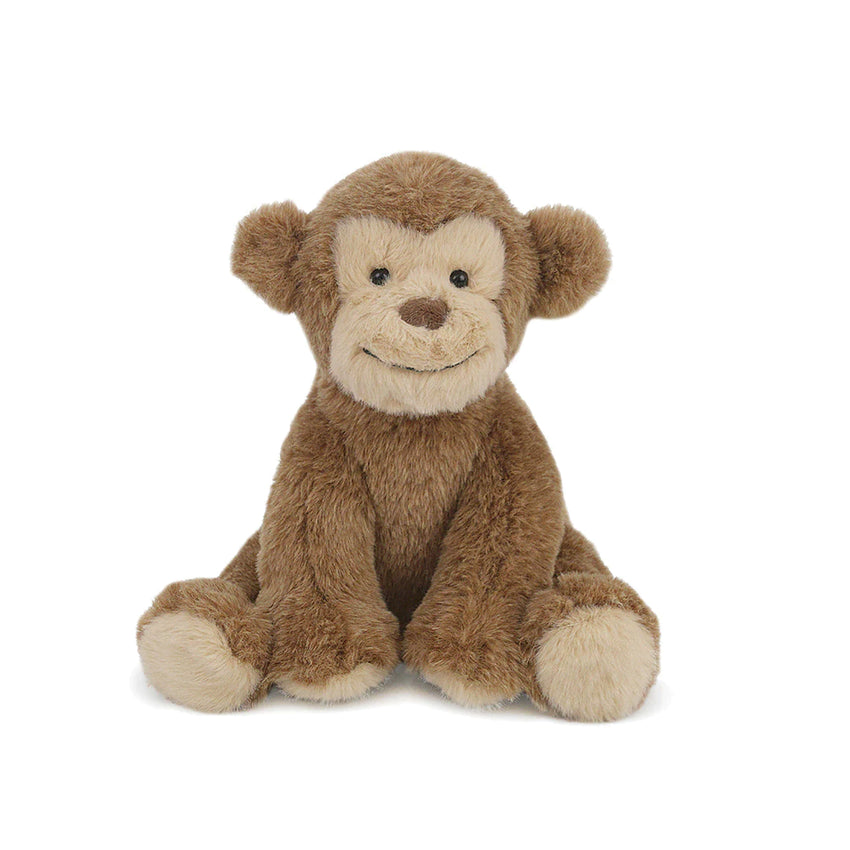 Marvel Monkey