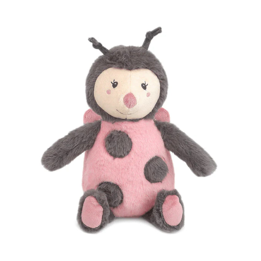 Milady Bug