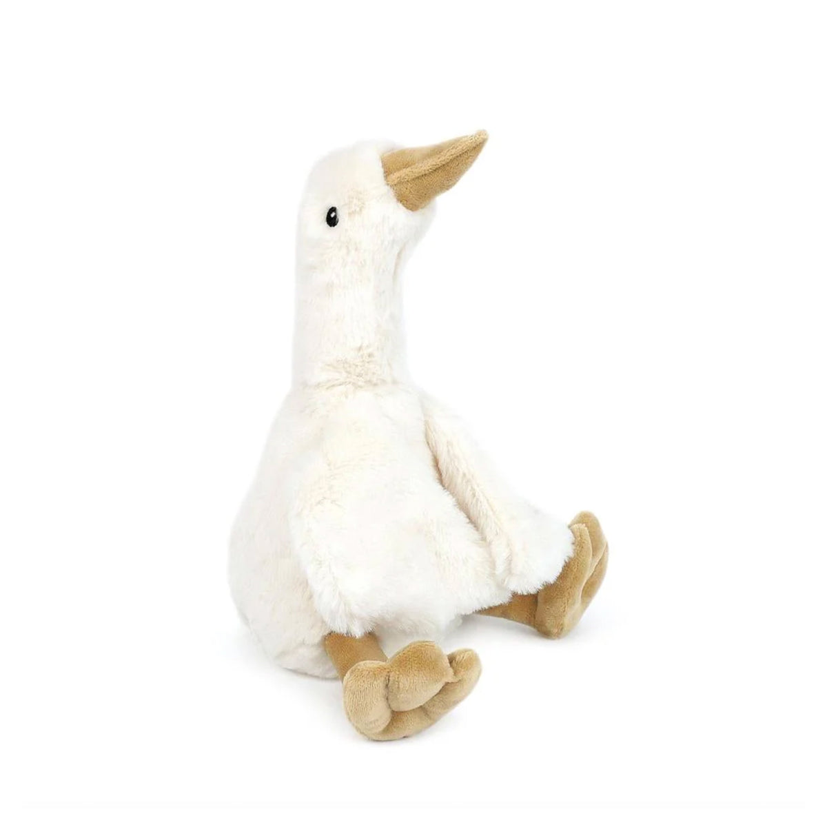 Small Pru Goose