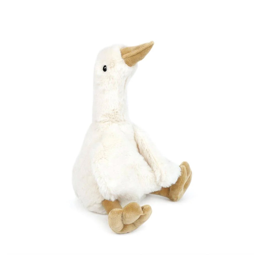 Small Pru Goose