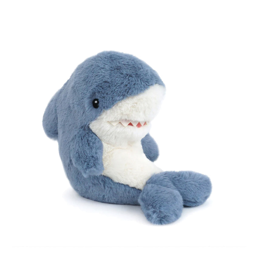 Tsunami Shark