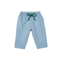 Baby Bowie Pant Rain Corduroy