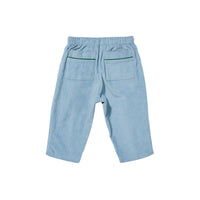 Baby Bowie Pant Rain Corduroy