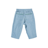 Baby Bowie Pant Rain Corduroy