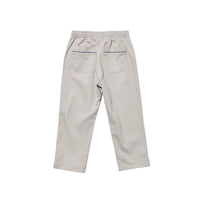 Bowie Pant Cloud