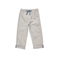Bowie Pant Cloud
