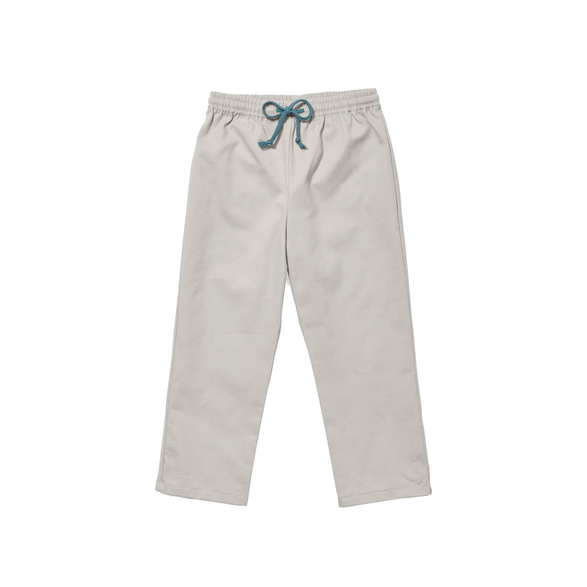 Bowie Pant Cloud