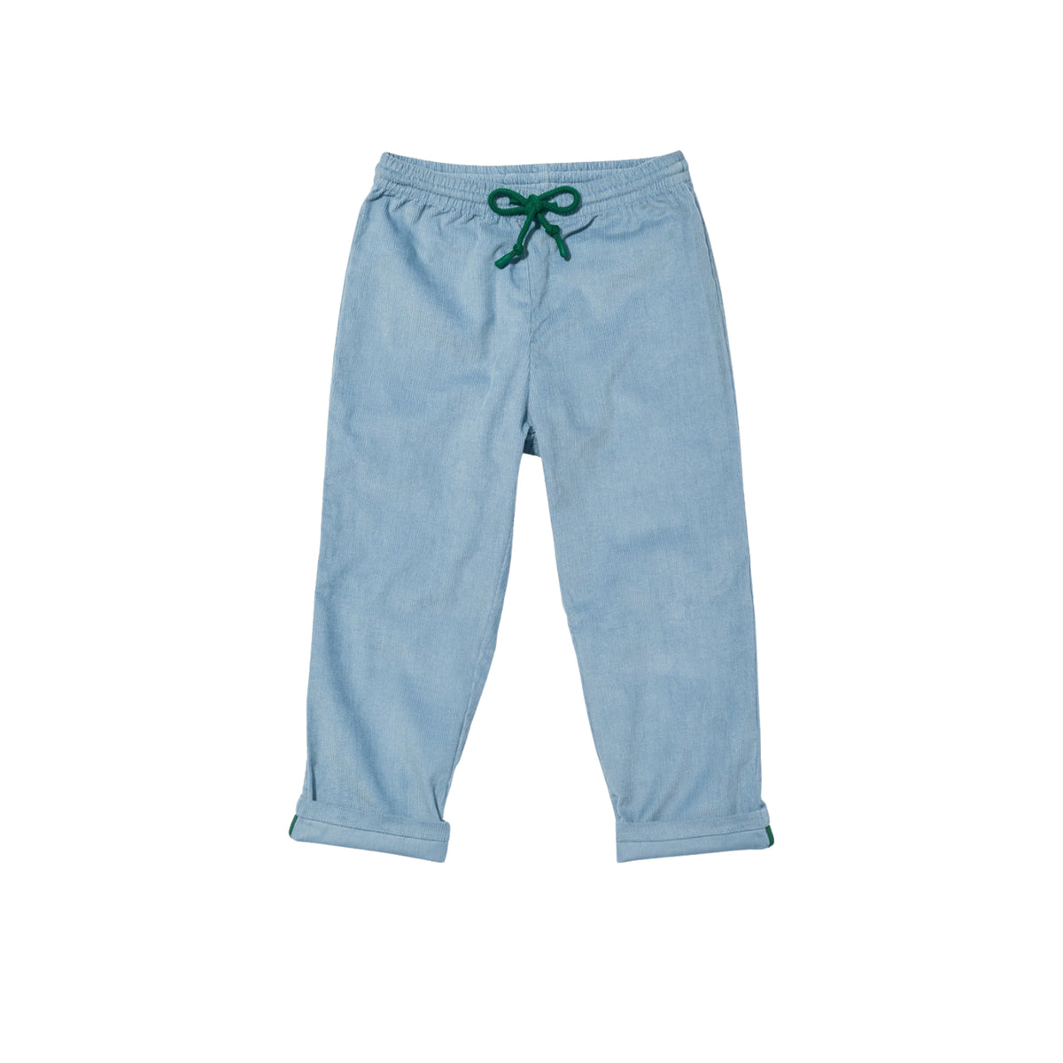 Bowie Pant Rain Corduroy