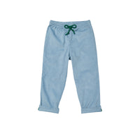 Bowie Pant Rain Corduroy