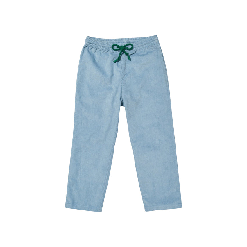 Bowie Pant Rain Corduroy