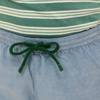 Bowie Pant Rain Corduroy