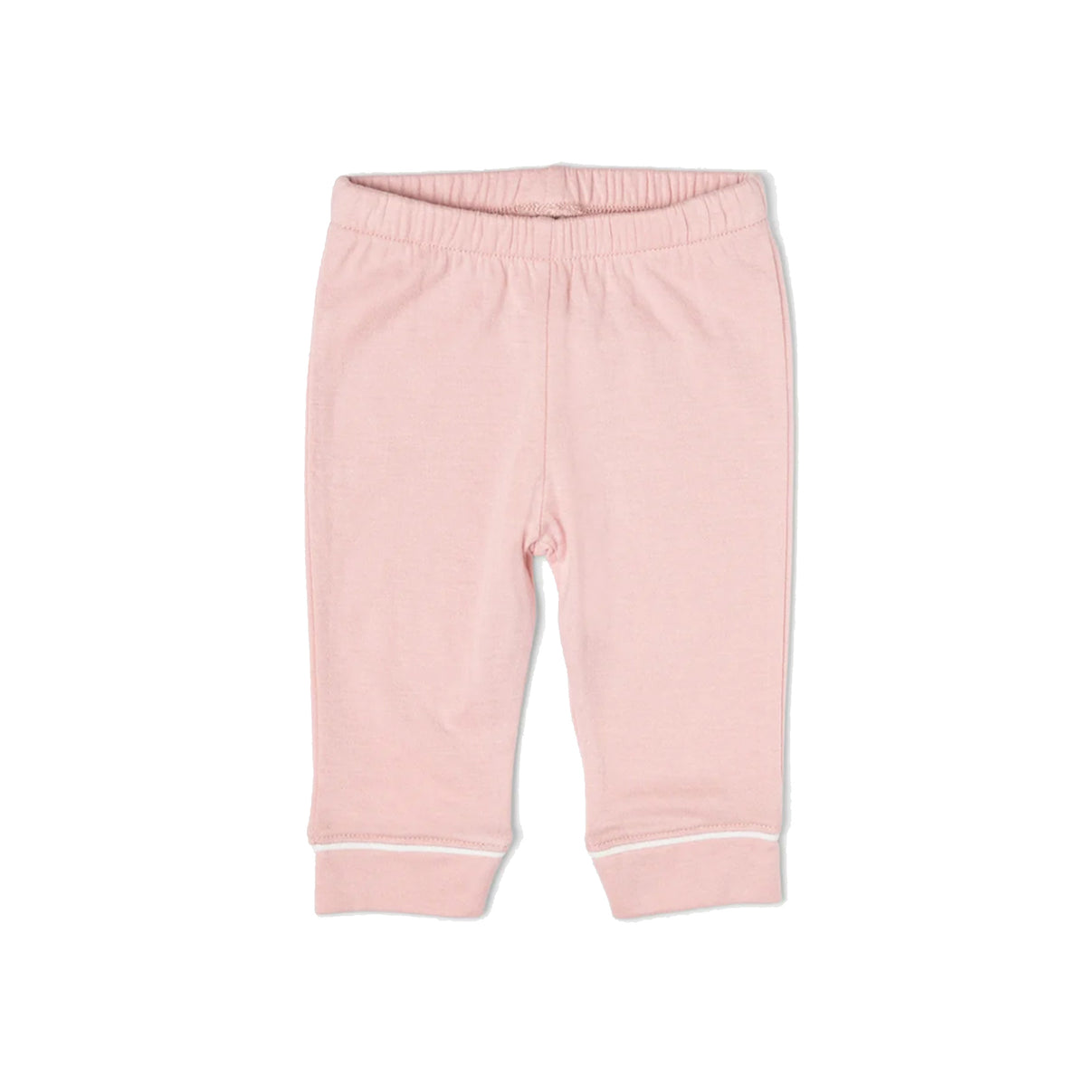 Andy Baby Leggings Petal