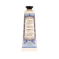 French Hand Creams