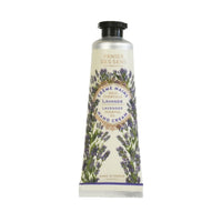 French Hand Creams