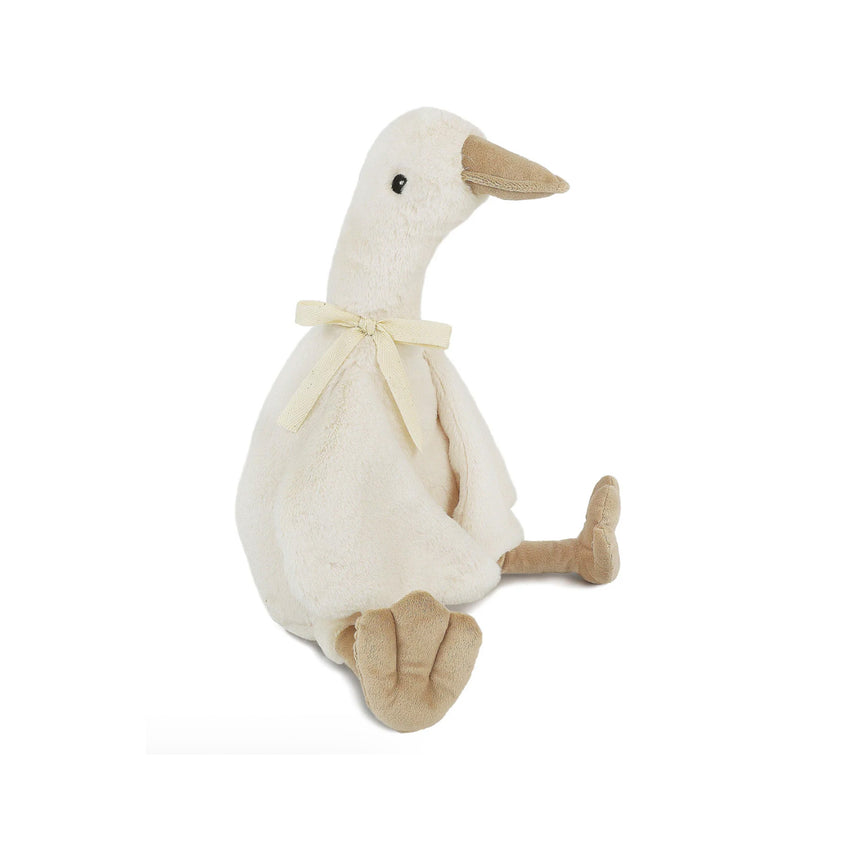 Pru Floppy Goose