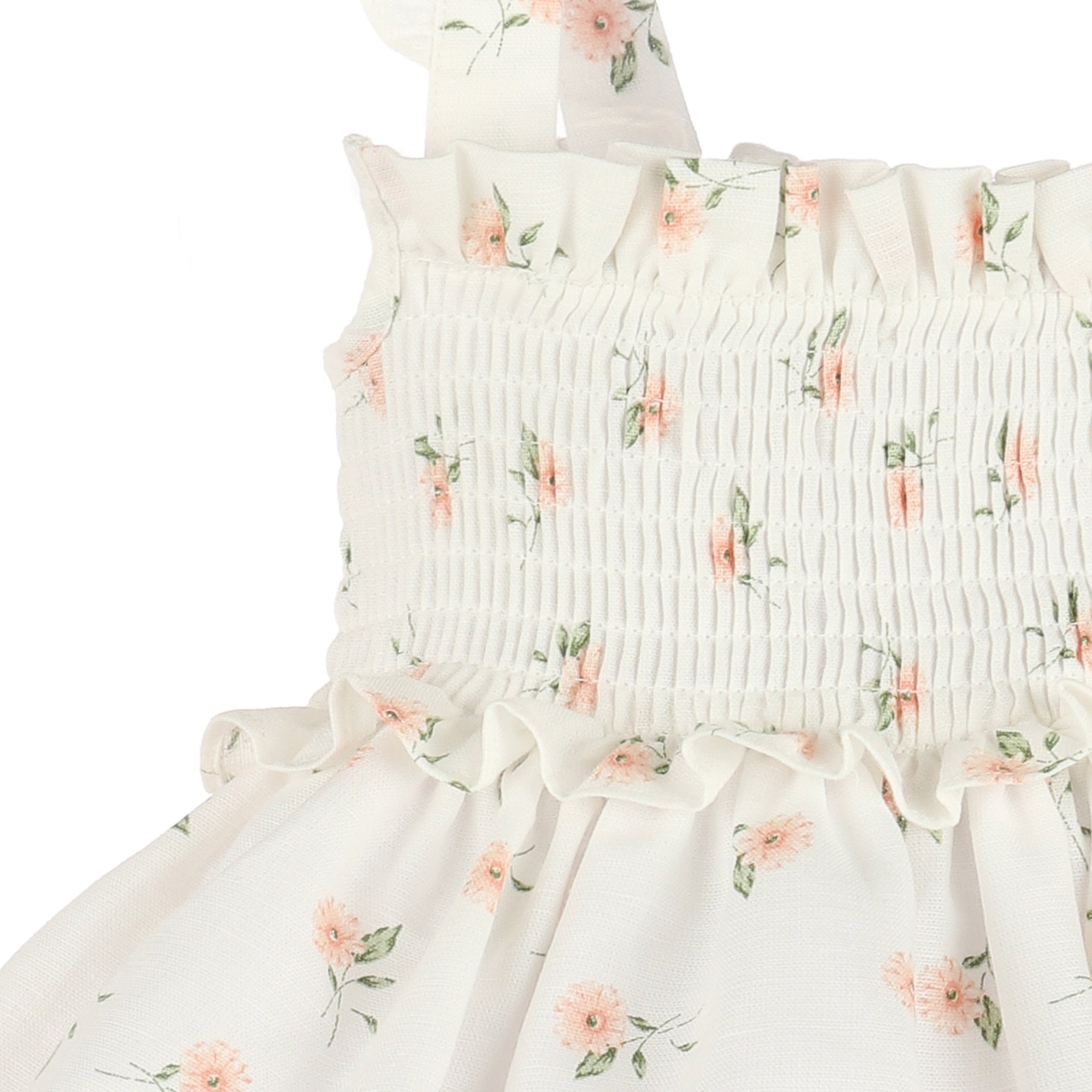 Dresses – Peaches Dresses – Peaches