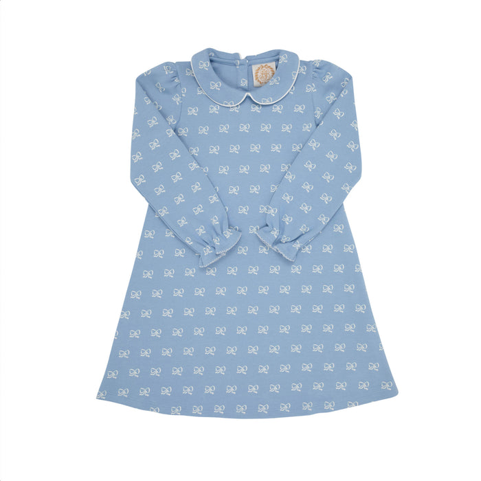Bon Ton Bows Sadie Dress