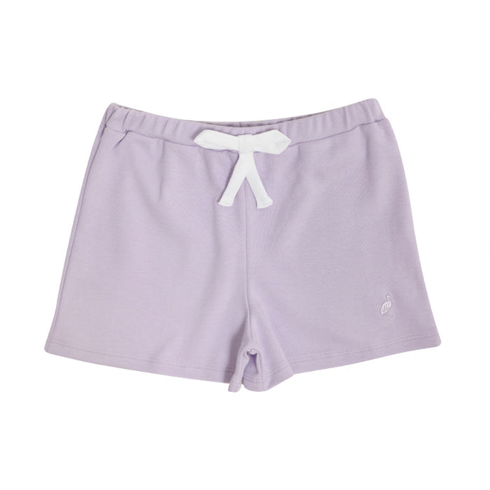 Lauderdale Shipley Shorts