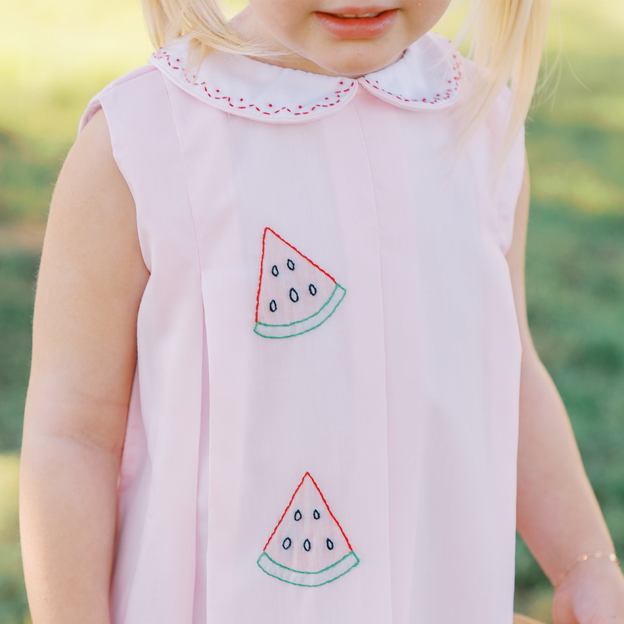 Dresses – Peaches Dresses – Peaches