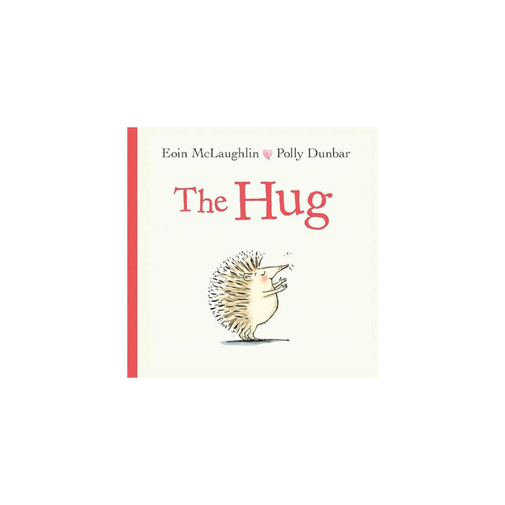 The Hug