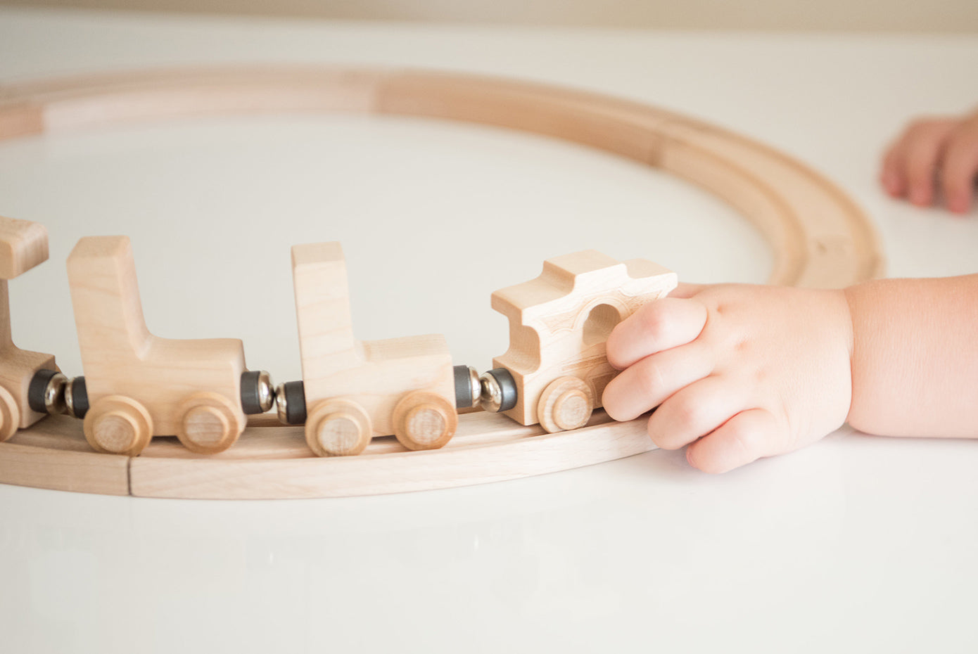 Timeless baby best sale gifts