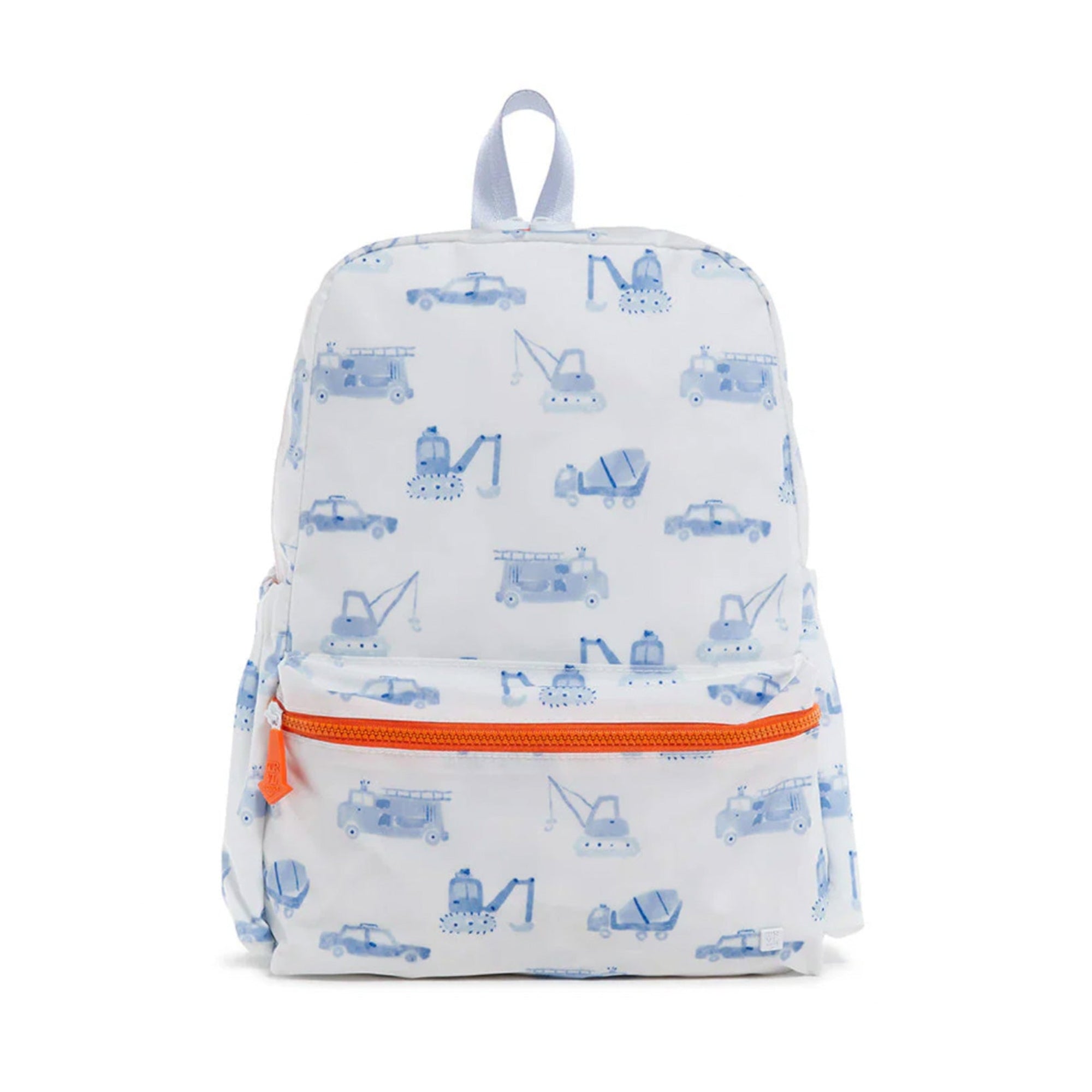 Dig It Backpack