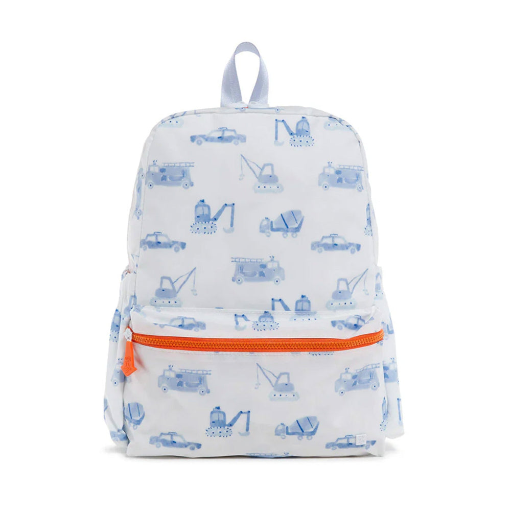 Dig It Backpack